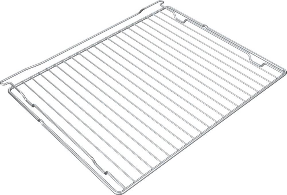 Gorenje Grillrost 564490-0