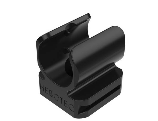 Hebotec Steckerhalter SHD 12 4 (VE10)