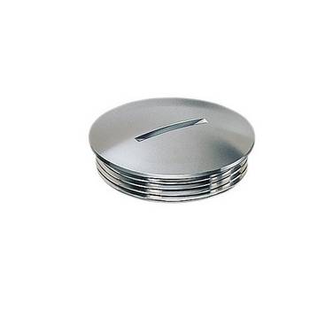 50 Stk. Flexa Blindstopfen STM-P, PG29