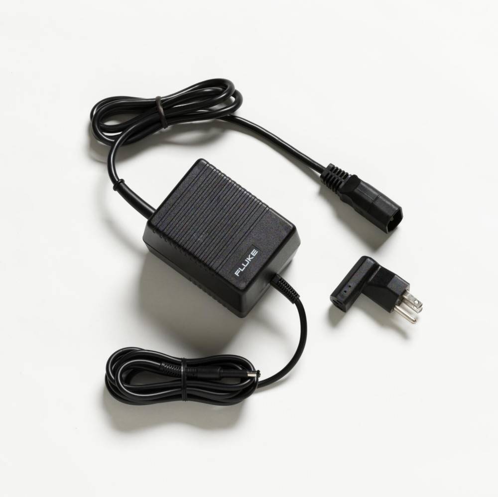 Fluke Power Adapter BC430/830-0