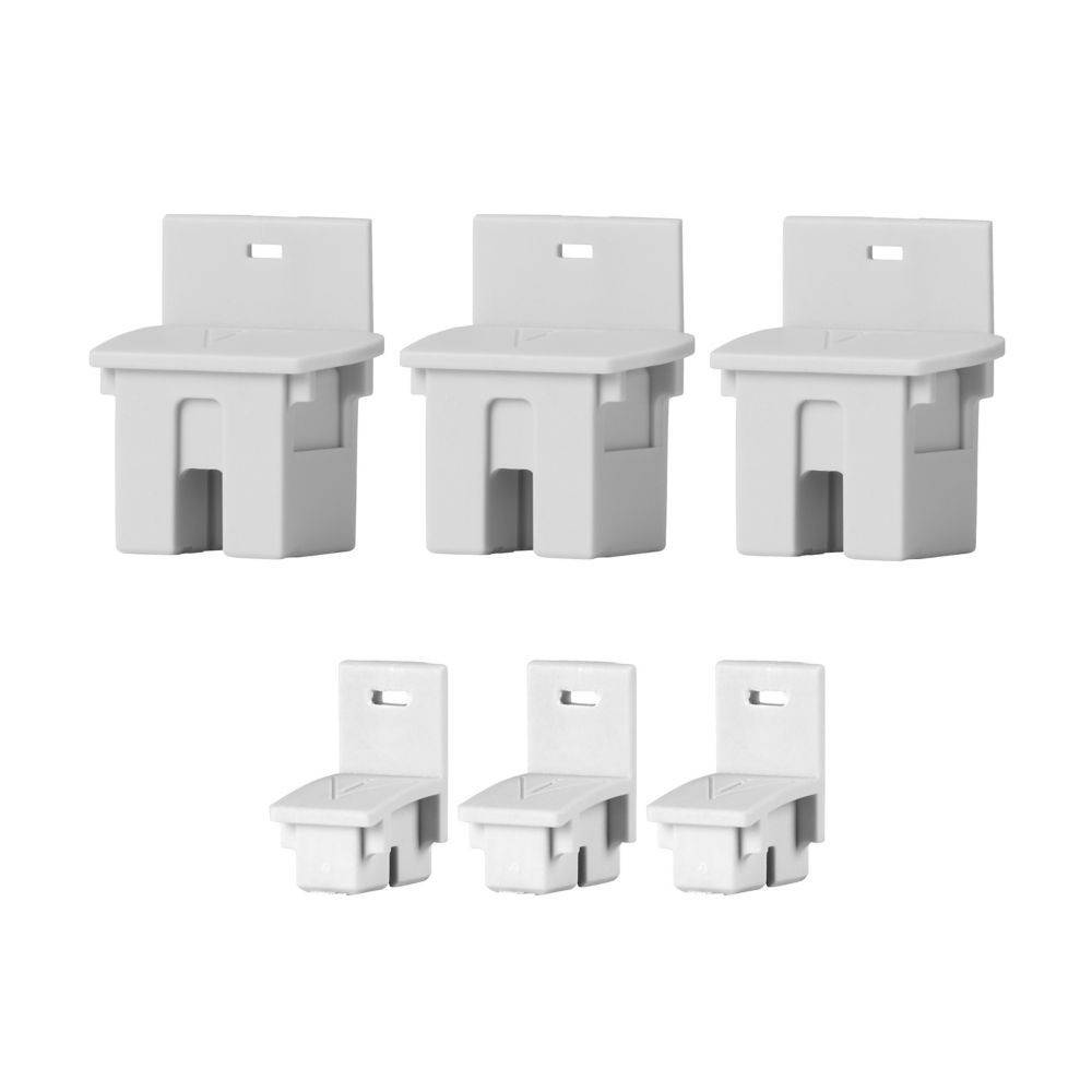 Eaton Ersatzteilpaket EASY-E4-CONNECT-COM1-0