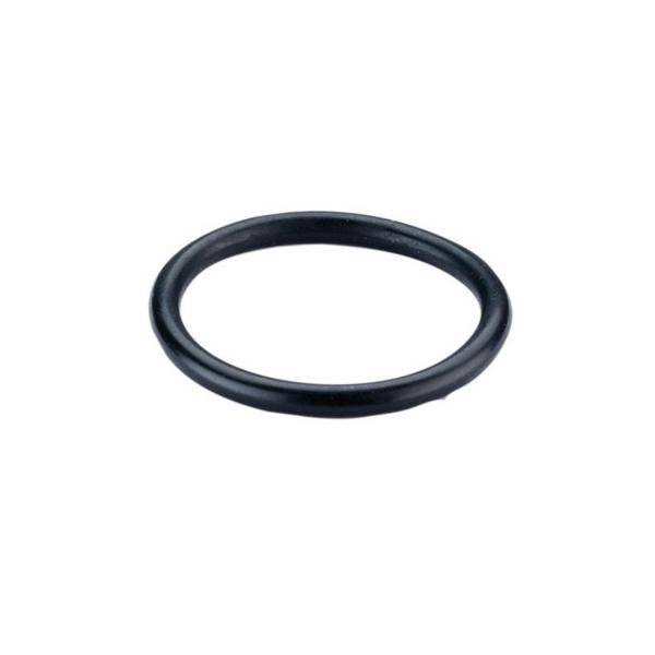 25 Stk. Flexa O-Ring Dichtung OR-M, M50