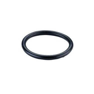 25 Stk. Flexa O-Ring Dichtung OR-M, M50