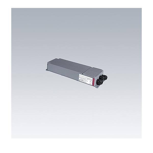 Thorn Vorschaltgerät ALG5 GB #96800001-0