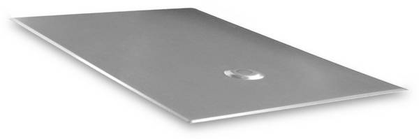 15 Stk. K2 Systems Solardichtblech 2004437