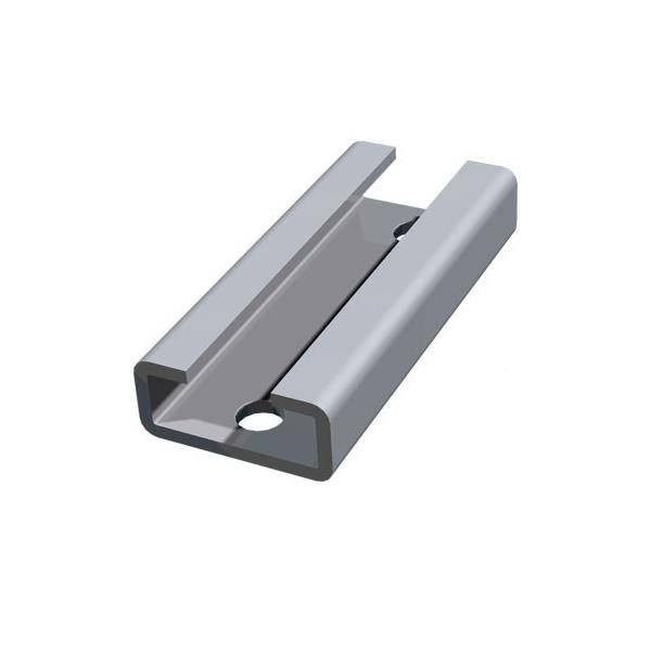 Flexa Zugentlastungsmodul SCSRN 10-75-0