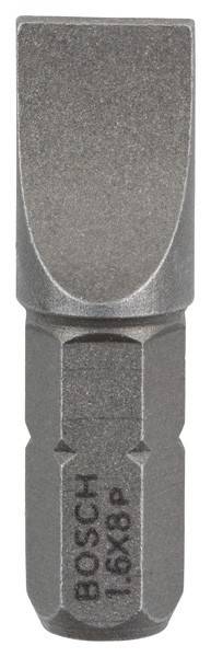 Bosch Power Tools Schrauberbit Extra-Hart S 26070-0