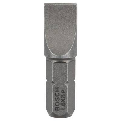 Bosch Power Tools Schrauberbit Extra-Hart S 26070-0