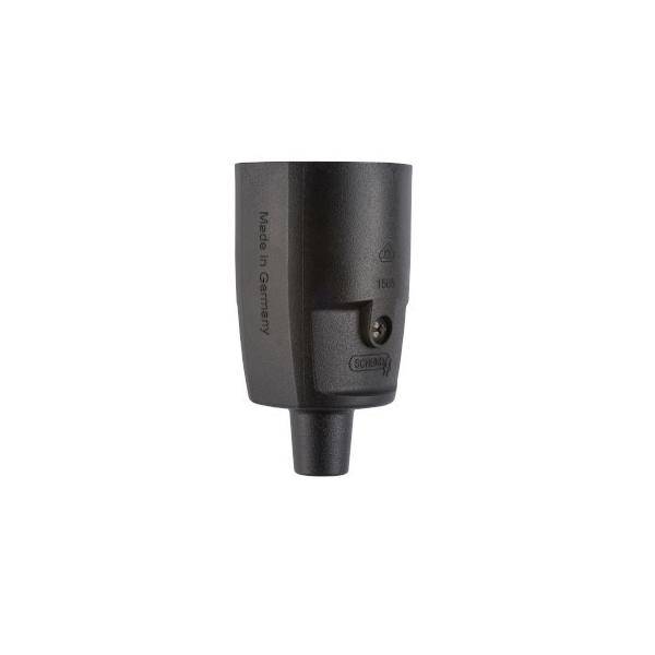 10 Stk. ABL GmbH Compact- Kupplung 100000055-0