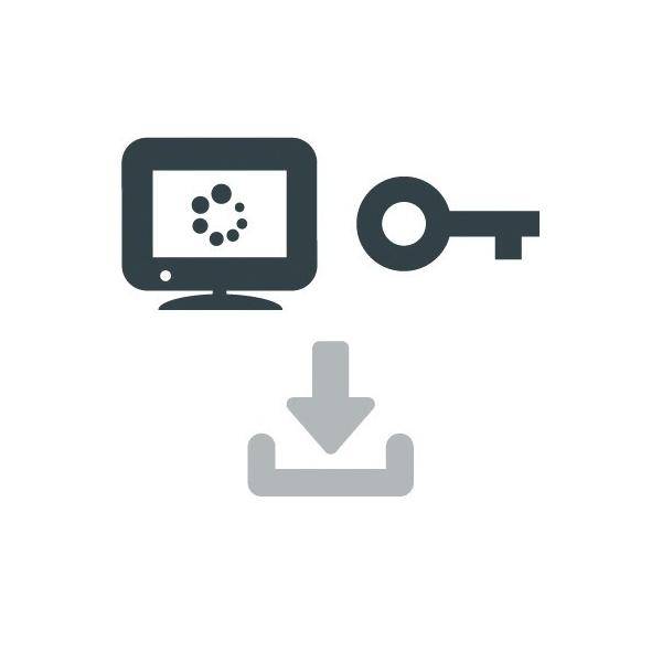 Siemens Dig.Industr. PCS 7-Bausteinbibliothek 3UF