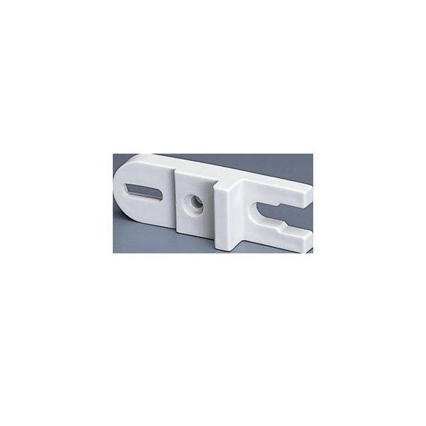 Gewiss Halter GW44621 8011564014398-0