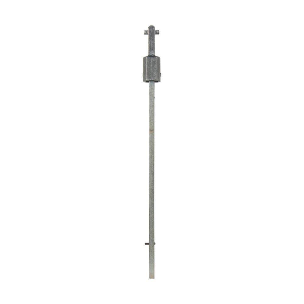 Eaton Welle SH1-200 0051712402910-3