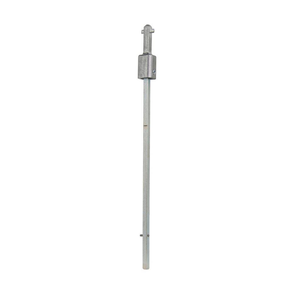 Eaton Welle SH1-200 0051712402910-4