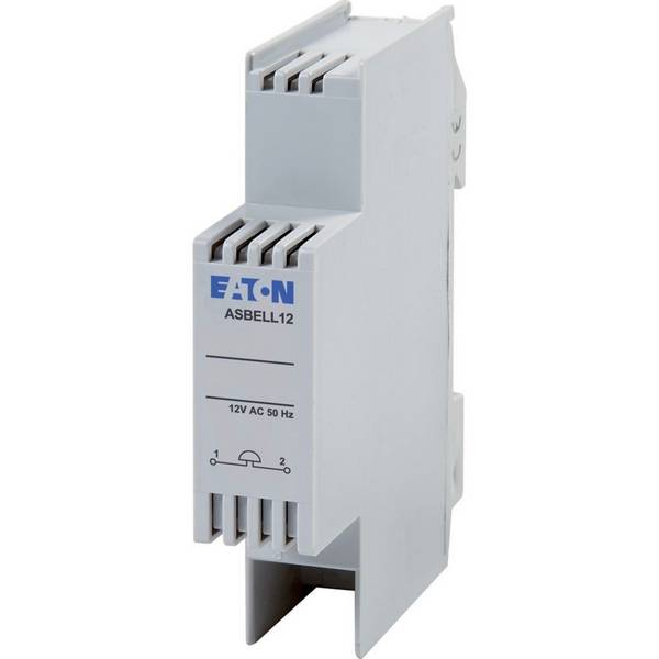 Eaton Signalglocke ASBELL12