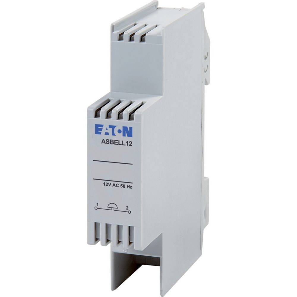 Eaton Signalglocke ASBELL12-0