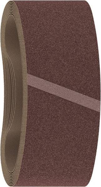PRO X440 Schleifband, 100 x 610 mm, 100, 10-tlg.-0