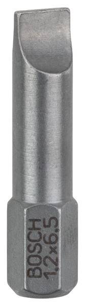 Bosch Power Tools Schrauberbit Extra-Hart S 26070-0