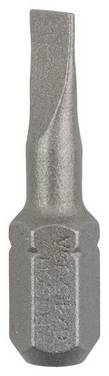 Bosch Power Tools Schrauberbit Extra-Hart S 26070