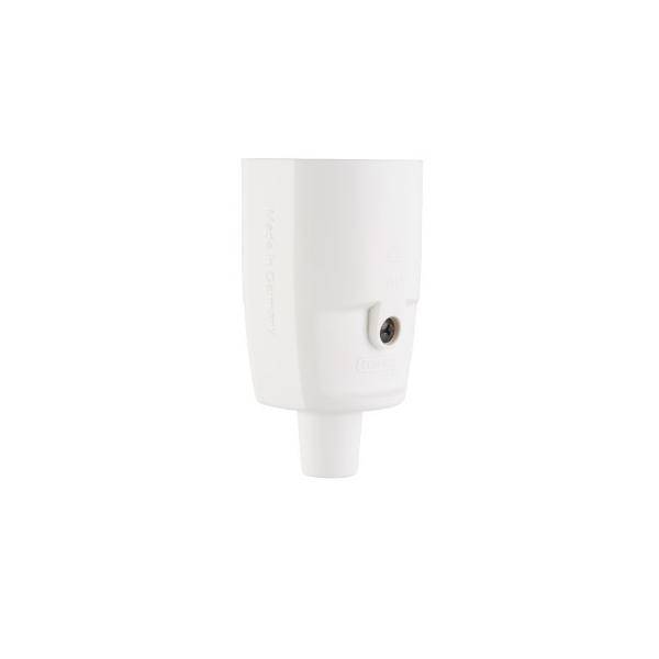 10 Stk. ABL GmbH Compact- Kupplung 100000056-0