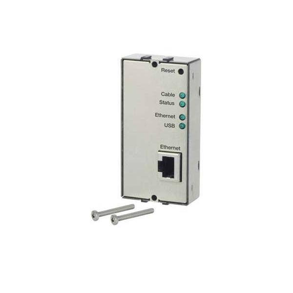Kathrein HMS-Transponder TVM 1000-0