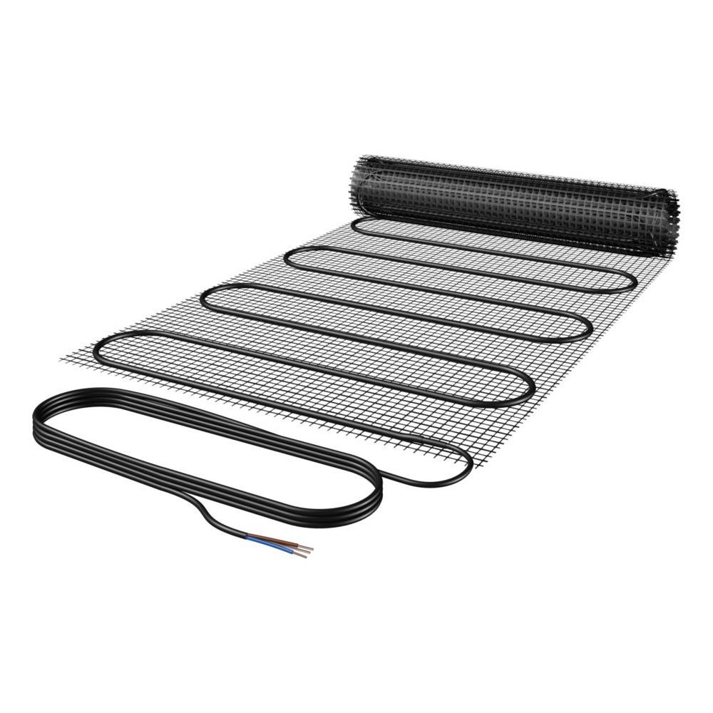 Etherma Dachheizmatte 675W 173-DUSN1-50-0