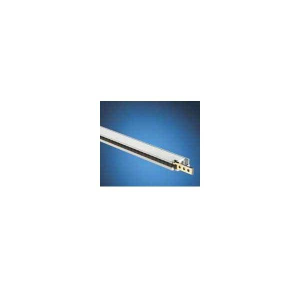 Heitec Gewindeleiste 3684.966-0