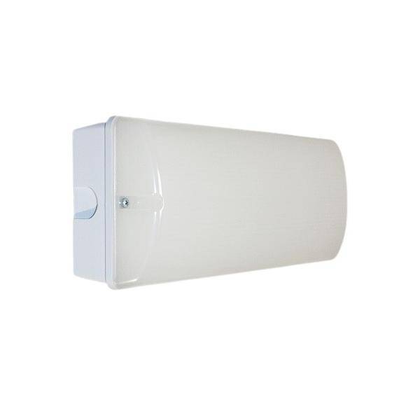 H1 Solutions Sicherheitsleuchte