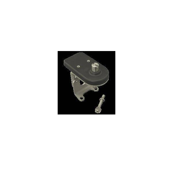 Pepperl+Fuchs Fabrik Montageset MH-BT-F10-M8-0