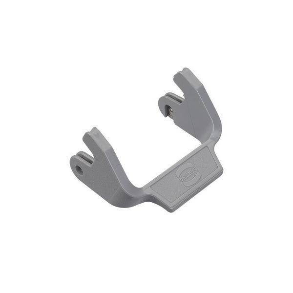 10 Stk. Harting Verriegelungsbügel 09000005231