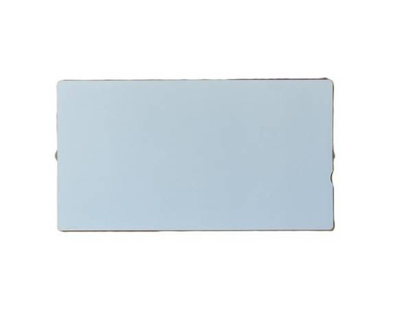 H1 Solutions Piktogramm UnlimitedLPictowhite