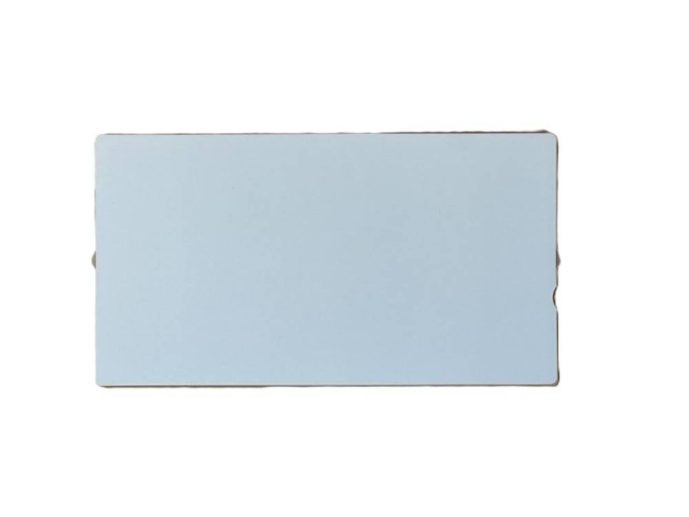 H1 Solutions Piktogramm UnlimitedLPictowhite-0