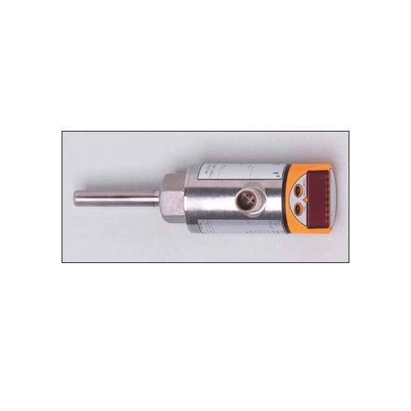 Ifm Electronic Temperatursensor M18x1 TN7531-0