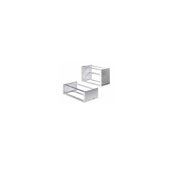 Heitec Baugruppenträger Vario 3685.232
