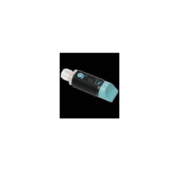 PF GLV18-8-200-S/73/120 Lichttaster energetisch-0