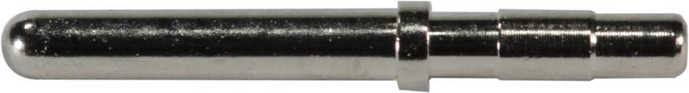 100 Stk. Harting Kodierpin 09060009950-0