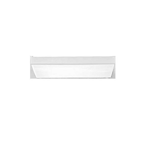 Megatron Leuchtenschirm f.LED-Panel MT10001.50041