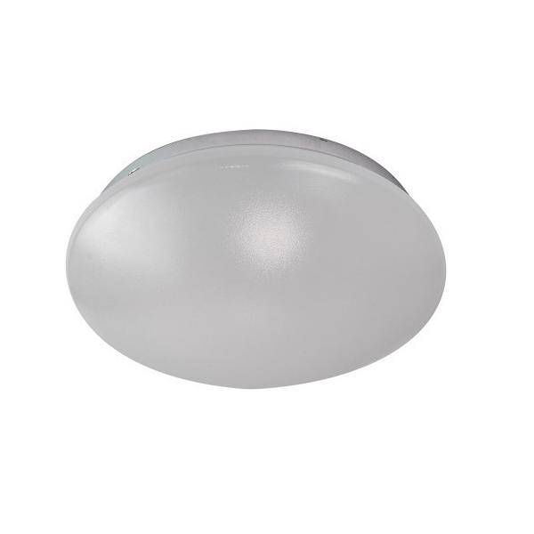 H1 Solutions Sicherheitsleuchte