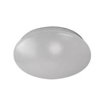 H1 Solutions Sicherheitsleuchte