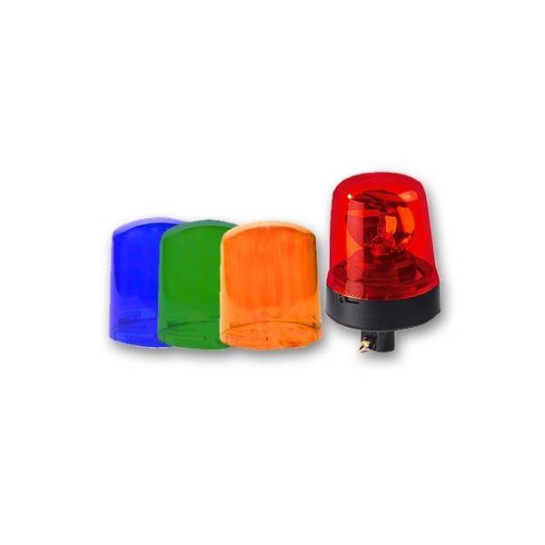 Scharnberger+Hasenbein Lichthaube f.Drehspiegel