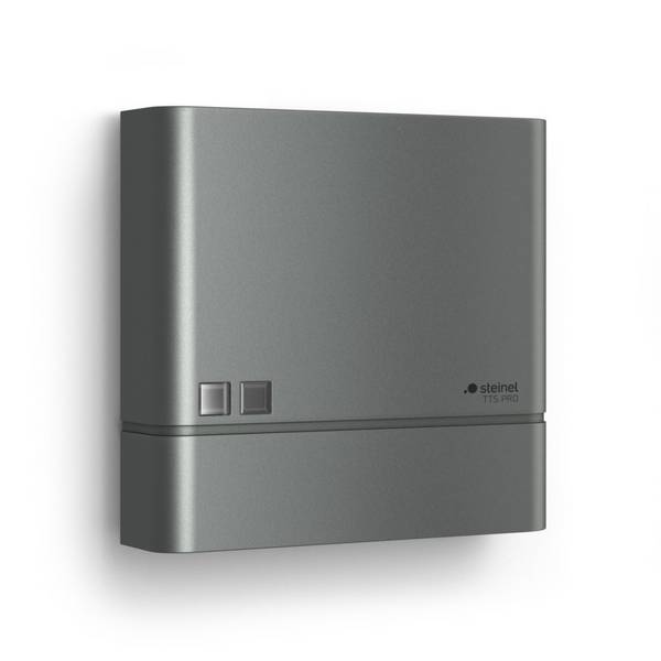 Steinel Dämmerungsschalter TTS PRO COM1 ANT