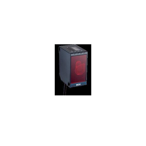 Sick DT80-311111, Laser-Abstandssensor, P/n: 1118113