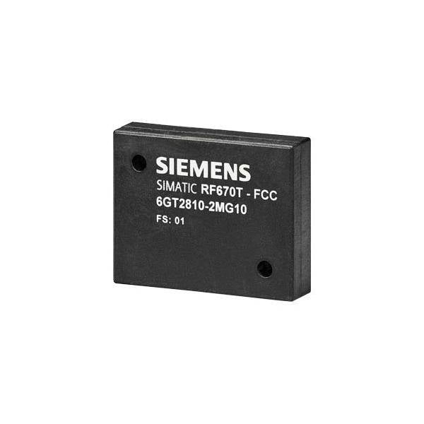 50 Stk. Siemens Dig.Industr. Transponder-0
