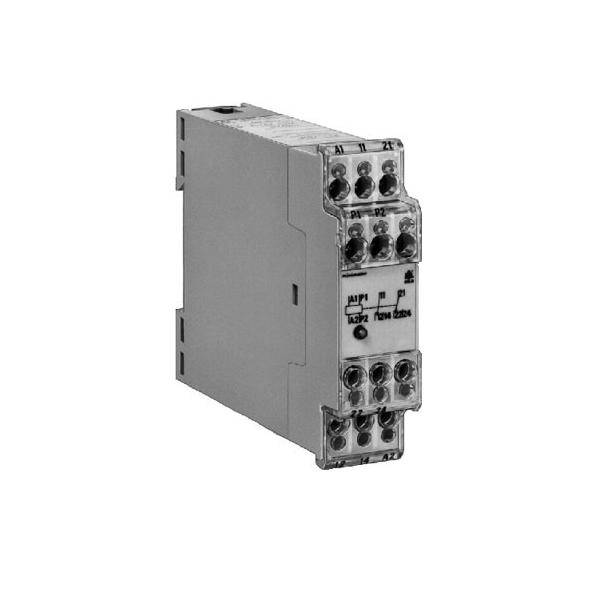 Dold&Söhne Motorschutzrelais MK9052.12 DC24V-0