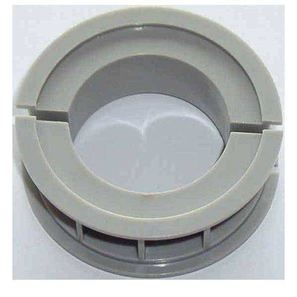 E+P Elektrik Reduzierring LNB 60mm>40mm SZ 60-0