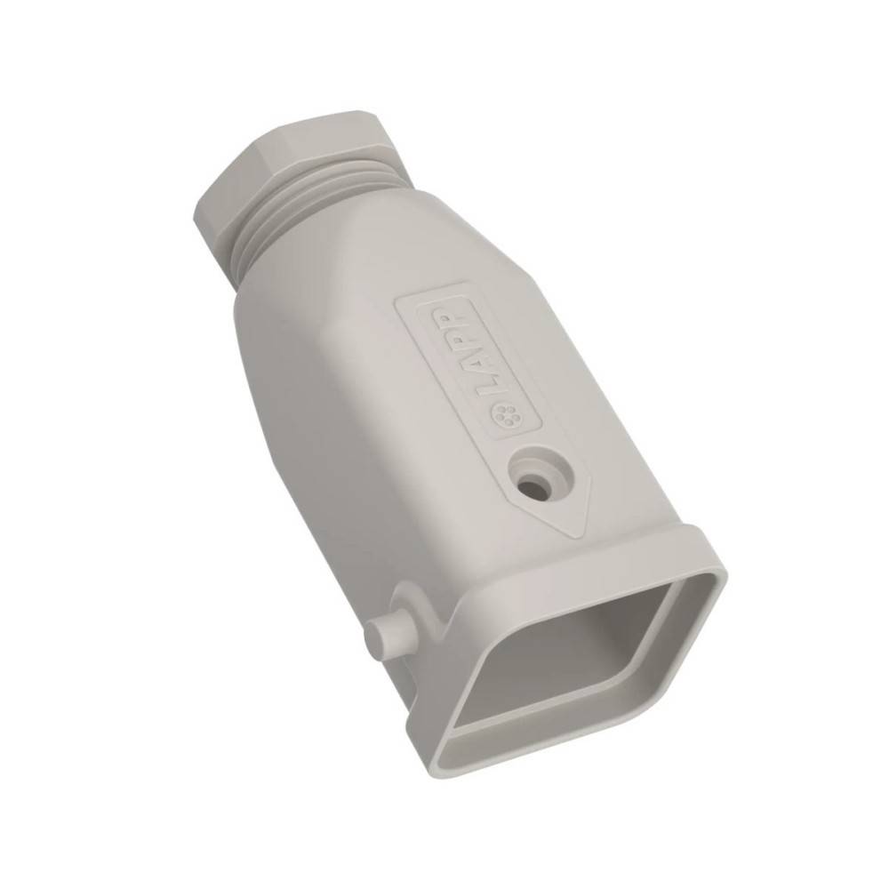 10 Stk. Lapp Zubehör EPIC H-A 3 TGV M20 gr-0