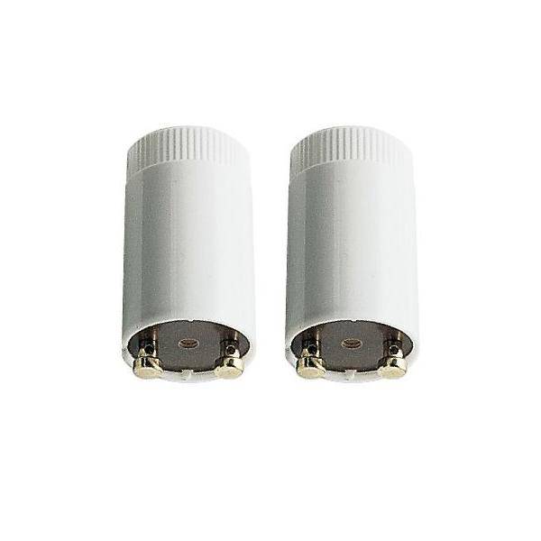Paulmann Leuchtstofflampe 884.24