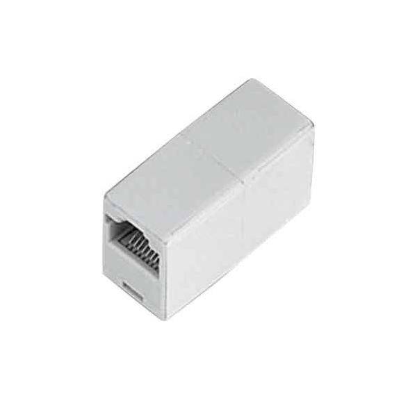 E+P Elektrik ISDN-Adapter T 97-0