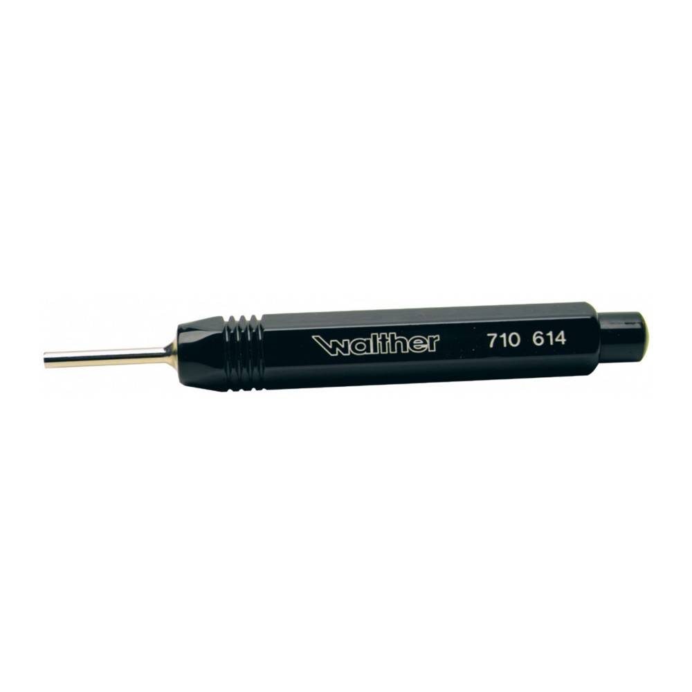 Walther Werke Demontage-Werkzeug 710614-0