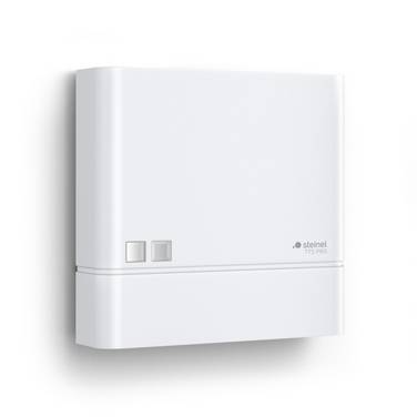 STEINEL - Dämmerungsschalter TTS PRO COM1 WS