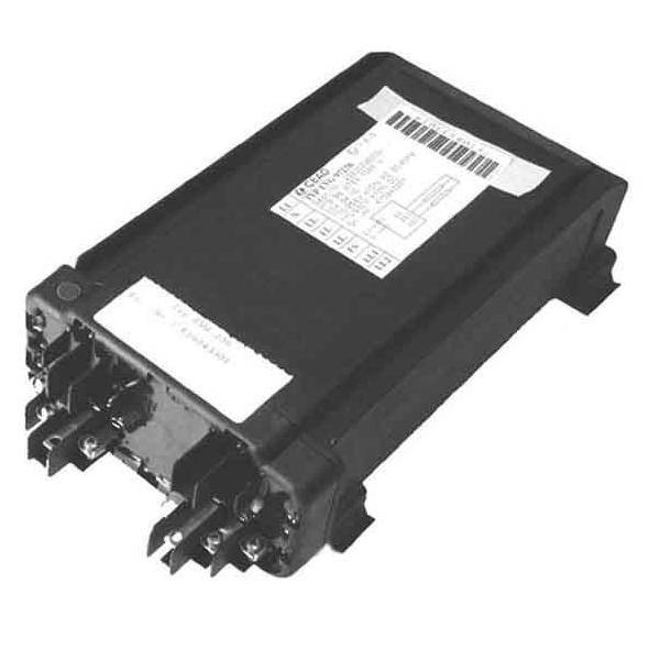 Ceag Sicherheitst. Umrüstsatz EVG 09258 (2x58W)